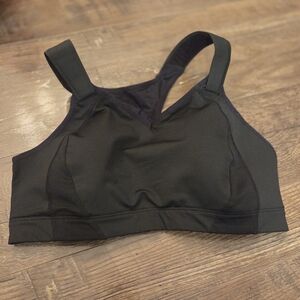 Moving Comfort Juno Sports Bra - 38D